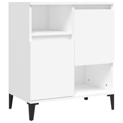 VidaXL 821148 living room sideboard/buffet