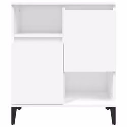 VidaXL 821148 living room sideboard/buffet - Additional view 5