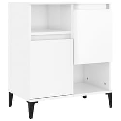 VidaXL 821150 living room sideboard/buffet