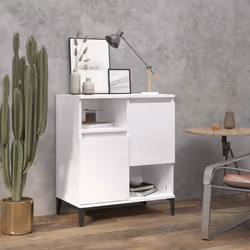 VidaXL 821150 living room sideboard/buffet