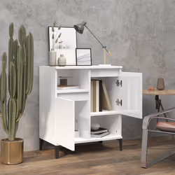 VidaXL 821150 living room sideboard/buffet