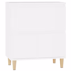 VidaXL 821156, 1 pc(s)