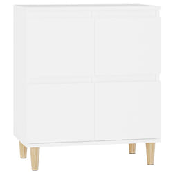 VidaXL 821156 living room sideboard/buffet