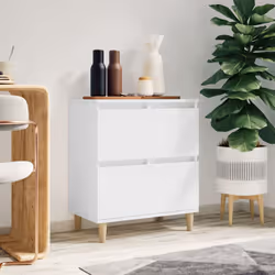 VidaXL 821156 living room sideboard/buffet