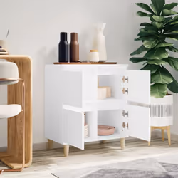 VidaXL 821156 living room sideboard/buffet