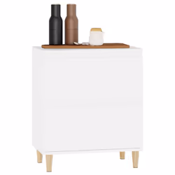 VidaXL 821156 living room sideboard/buffet - Additional view 4