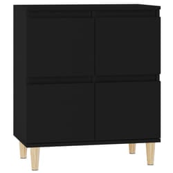 VidaXL 821157 living room sideboard/buffet