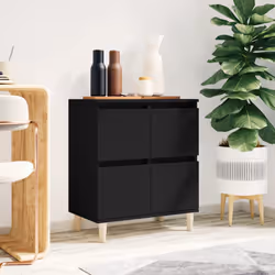 VidaXL 821157 living room sideboard/buffet