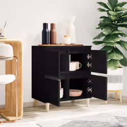 VidaXL 821157 living room sideboard/buffet