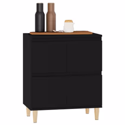 VidaXL 821157 living room sideboard/buffet - Additional view 4