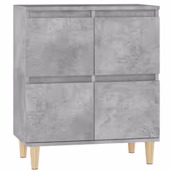 VidaXL 821160, 1 pc(s)