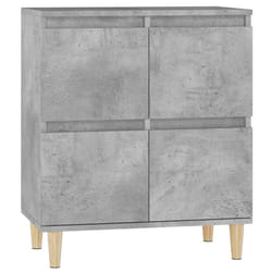 VidaXL 821160 living room sideboard/buffet