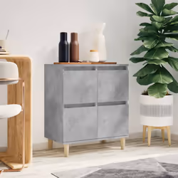 VidaXL 821160 living room sideboard/buffet