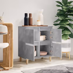 VidaXL 821160 living room sideboard/buffet