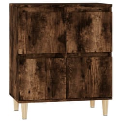 VidaXL 821161 living room sideboard/buffet