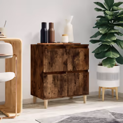 VidaXL 821161 living room sideboard/buffet
