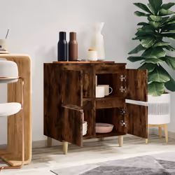 VidaXL 821161 living room sideboard/buffet