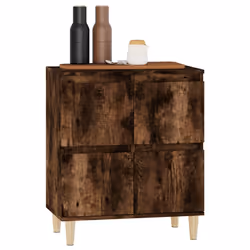 VidaXL 821161 living room sideboard/buffet - Additional view 4