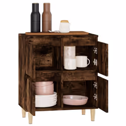 VidaXL 821161 living room sideboard/buffet - Additional view 5