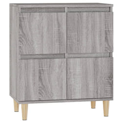 VidaXL 821162 living room sideboard/buffet