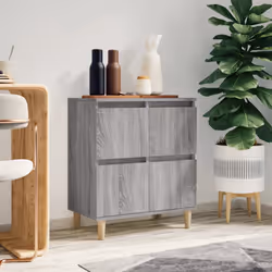 VidaXL 821162 living room sideboard/buffet