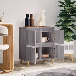 VidaXL 821162 living room sideboard/buffet