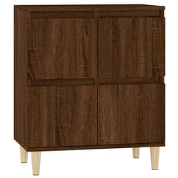 VidaXL 821163 living room sideboard/buffet