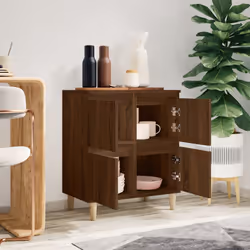 VidaXL 821163 living room sideboard/buffet
