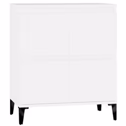VidaXL 821164, 1 pc(s)