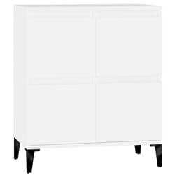 VidaXL 821164 living room sideboard/buffet