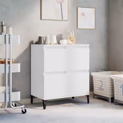VidaXL 821164 living room sideboard/buffet
