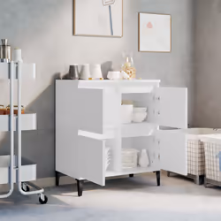 VidaXL 821164 living room sideboard/buffet