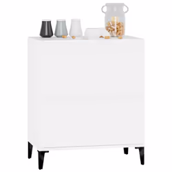VidaXL 821164 living room sideboard/buffet - Additional view 4