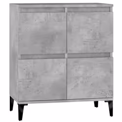 VidaXL 821168, 1 pc(s)