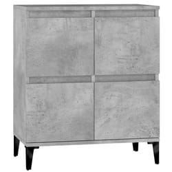 VidaXL 821168 living room sideboard/buffet