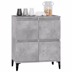 VidaXL 821168 living room sideboard/buffet - Additional view 4