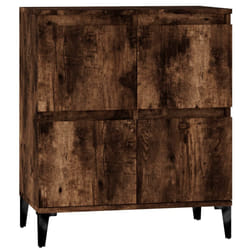 VidaXL 821169 living room sideboard/buffet