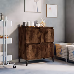 VidaXL 821169 living room sideboard/buffet