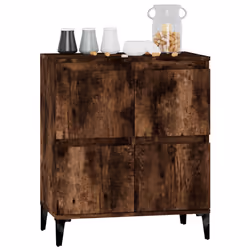 VidaXL 821169 living room sideboard/buffet - Additional view 4
