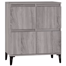 VidaXL 821170, 1 pc(s)