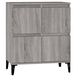 VidaXL 821170 living room sideboard/buffet