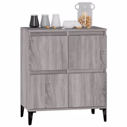VidaXL 821170 living room sideboard/buffet - Additional view 4