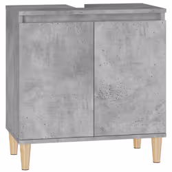 VidaXL 821256, Grey, 1 pc(s)