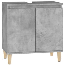 VidaXL 821256 bathroom vanity/sink cabinet