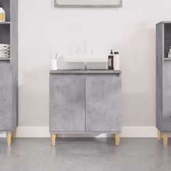 VidaXL 821256 bathroom vanity/sink cabinet