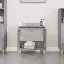 VidaXL 821256 bathroom vanity/sink cabinet