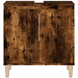 VidaXL 821257 bathroom vanity/sink cabinet - Additional view 6