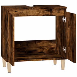 VidaXL 821257 bathroom vanity/sink cabinet - Additional view 7