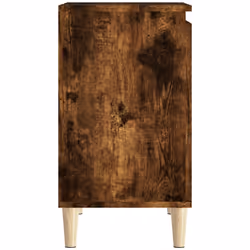 VidaXL 821257 bathroom vanity/sink cabinet - Additional view 8