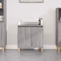 VidaXL 821258 bathroom vanity/sink cabinet